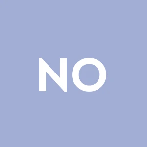 Novegnolab