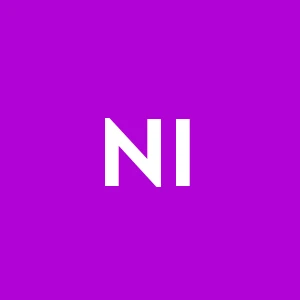 Novembrino Impresa e Scavi - Novembrino Giorgio