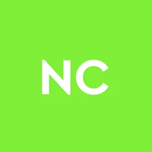 Noviello Costruzioni 2001 Di Ragozzino Salvatore & C. S.a.s.