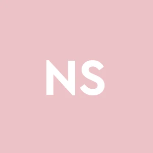 Novimpresa S.r.l.