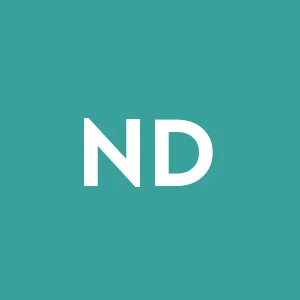 Novogeo Di Pelissero