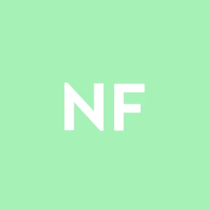 Nozza Francescoimpresa Edile 