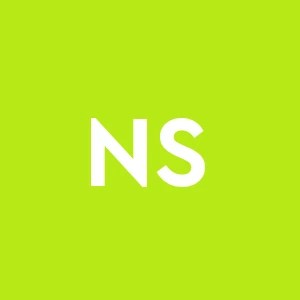 Npl Srl