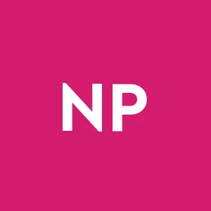 N.r. Pavimenti Di Nigro Roberto