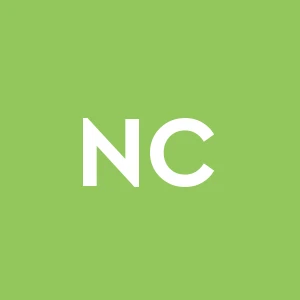 Nrs Coibentazioni Srl