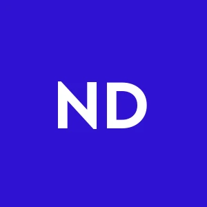 Nscr Di Serra Gianfranco e C. S.a.s.