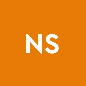 Nte Service
