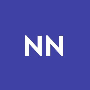 N.t.g. New Tech Green Di Lagomarsini Christian