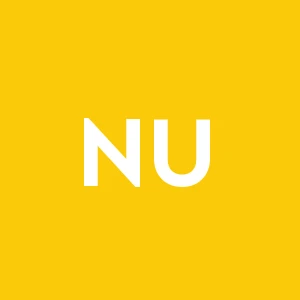Nubrica