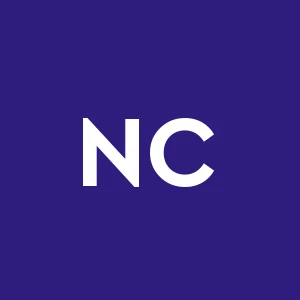 Nuccio Costruzioni Di Nuccio Ippazio & C. S.a.s.