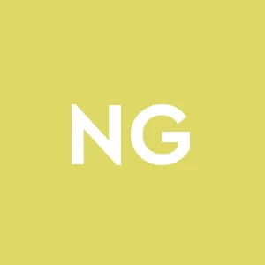 Nuccio Giovanni & C. S.a.s. Impresa Edile