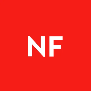 Nucera Fortunato