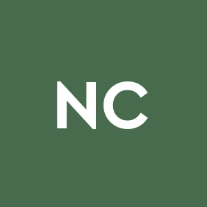 Nunziante Costruzioni