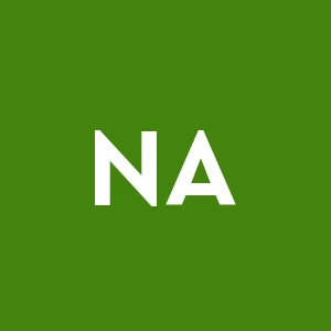 Nuova Arianna Srl