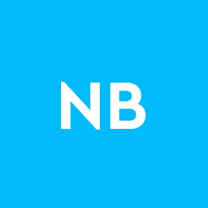 Nuova Biesse Scavi Srl