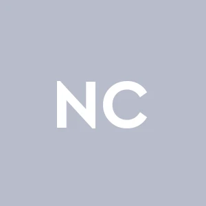 Nuova Carminati - Nuova Carminati S.r.l.