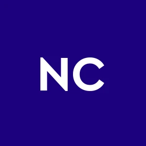 Nuova Carminati S.r.l.impresa Edile 