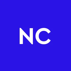 Nuova Civitaedilizia Di Sammarco Domenico