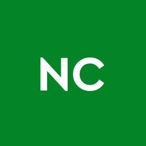 Nuova Co.ed.mar. S.r.l.