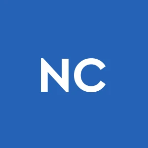 Nuova Co.e.va. Due - Nuova Co.e.va. Due S.n.c.