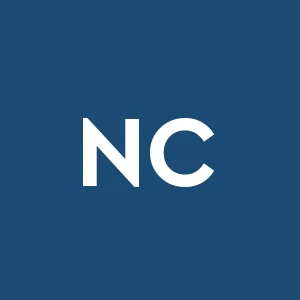 Nuova Conefar S.r.l.