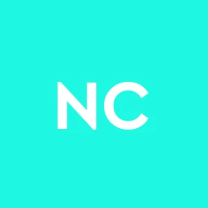 Nuova Conprosme S.c.a.r.l.