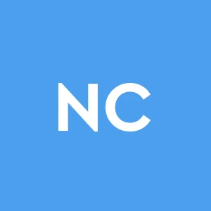 Nuova Cornatese - Nuova Cornatese S.r.l.