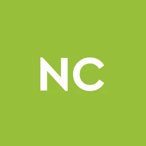 Nuova Costruzione Calabrese S.r.l.