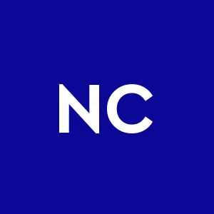 Nuova Costruzione Edile Di Catania Giuseppe & Carmelo - S.n.c.