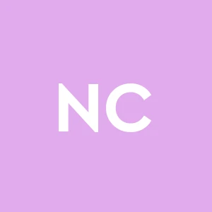 Nuova Costruzioni Generali S.r.l.