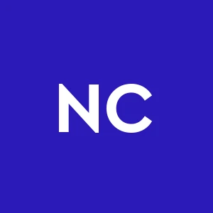 Nuova Costruzioni Landro S.r.l.