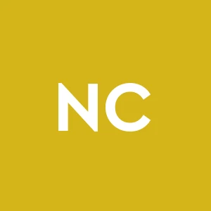 Nuova Costruzioni San Biagio Di Garibaldi Paolo e Garibaldi Renat o S.n.c.