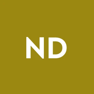 Nuova Decor Casa 2 Di Agostino Alessandro