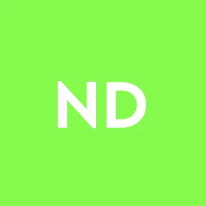 Nuova Delta Di Curzi Stefano & C. S.n.c.