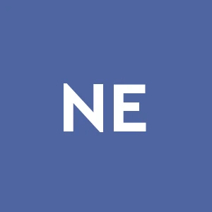 Nuova Ecoedil S.r.l.