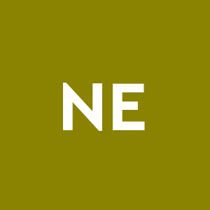 Nuova Edificatrice Cm S.p.a.