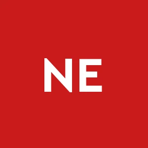 Nuova Edil 3 c S.r.l.