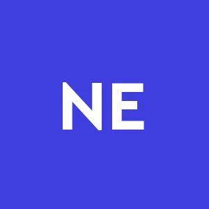 Nuova Edil Biesse S.r.l.