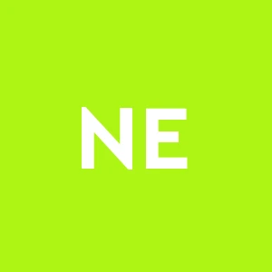 Nuova Edil Costruzioni Show Room