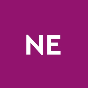 Nuova Edil Costruzioni S.n.c. Di Lo Presti M. & La Monica R.