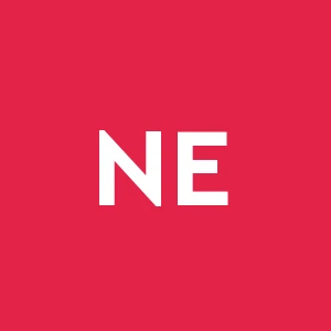 Nuova Edil Costruzioni Srl In Breve N.e.c. Srl