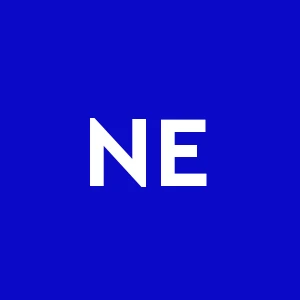 Nuova Edil Costruzioni