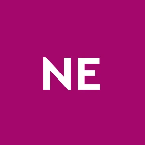 Nuova Edil Dei F.lli Grieco