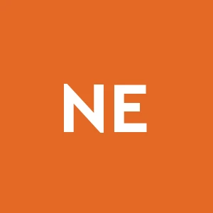 Nuova Edil Di Biselli Stefano