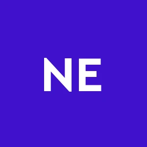 Nuova Edil Di Cagliani Angelo