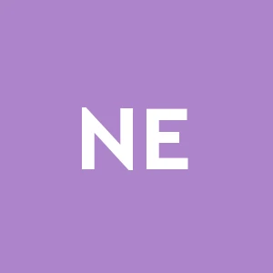 Nuova Edil Di Laucello Damiano