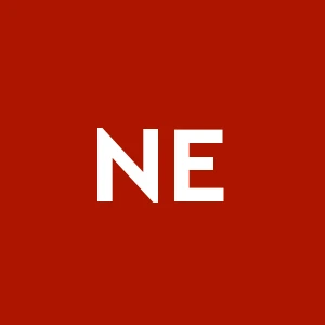 Nuova Edil Di Marmiroli Fratelli S.n.c.