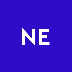 Nuova Edil Dima - Nuova Edil Dima S.r.l.