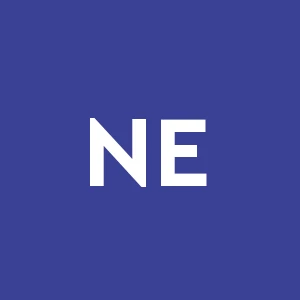 Nuova Edil - Impresa Edile