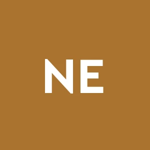 Nuova Edil Meic Srlmagazzino Edile 